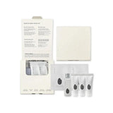 House of Dohwa Travel Kit