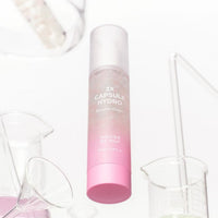 House of Hur 3X Capsule Hydro Booster Cream 50ml