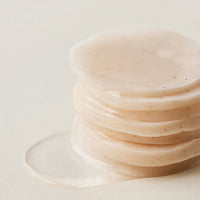 House of Hur Brightening Skin Prep Essence Pad 140ml 70sheets