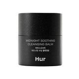House of Hur Midnight Soothing Cleansing Balm 50ml