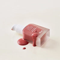 House of Hur Moist Ampoule Blusher 20ml 9colors