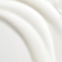 House of Hur Weightless Sun Fluid SPF50+ PA++++ 50ml