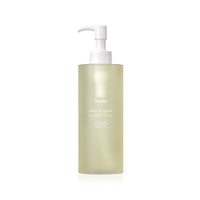 Huxley Body Wash Blue Medina Tangerine 300ml