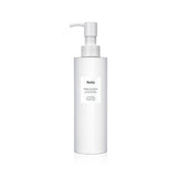 Huxley Cleansing Gel Be Clean Be Moist 200ml