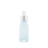 9wishes Hydra Ampoule Nano Plus+ 30mL