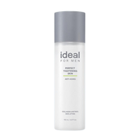 IDEAL FOR MEN Perfect Tightening Skin 200ml