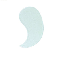 I DEW CARE Starlit Kitten Brightening Hydrogel Eye Patch 3.2g 5ea