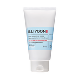 ILLIYOON Ceramide Ato Concentrate Cream 150ml