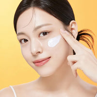 ILLIYOON Mineral Skin Barrier Sun Cream SPF50+ PA++++ 50ml