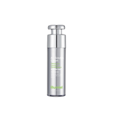 illumiel AC Solution Cream 40ml
