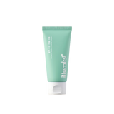 illumiel Mulmeok Subun Chanmul Cream 50ml