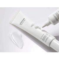 mixsoon Bean Eye Cream 20ml - DODOSKIN