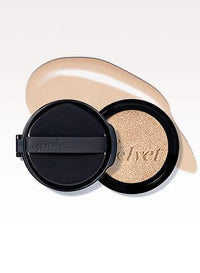 espoir Protailor Be Velvet Cover Cushion New Class Refill 13g (5 colors)