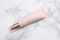 (Matthew) 9wishes Vanishing Balm Glow Tone-Up MINI 50ml - DODOSKIN