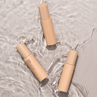 INCELLDERM ICD Beauty Sheer Glow BB 30g