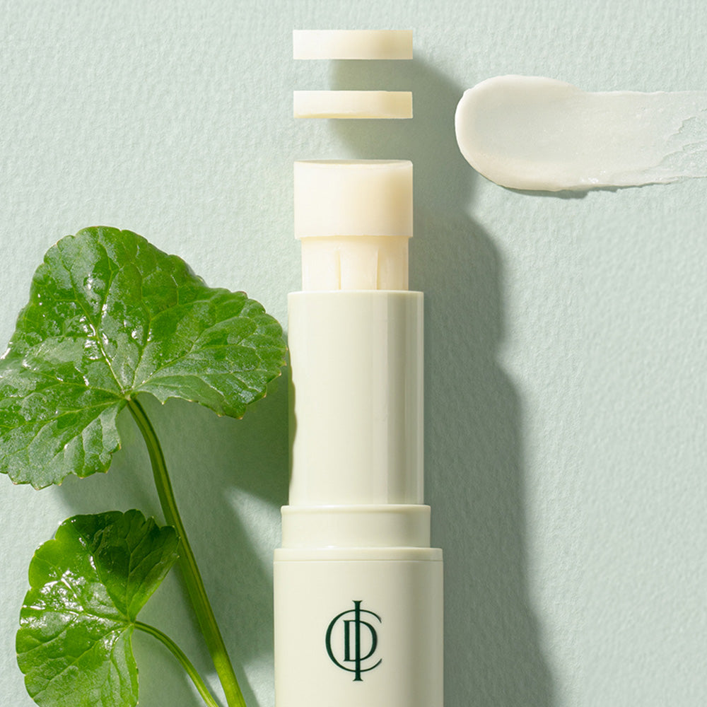 INCELLDERM Multi Stick Balm 8.5g