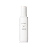 [Expiration imminen] INCELLDERM Radiansome100 microfluidizer Essential Toner 100ml