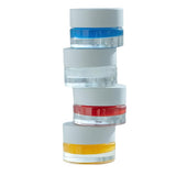INGA Water Freeze Lip & Cheek 7g (4 colors to choose)