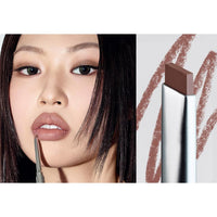 TWO SLASH FOUR Sculpt Lip Shaper 0.36g 4 colors
