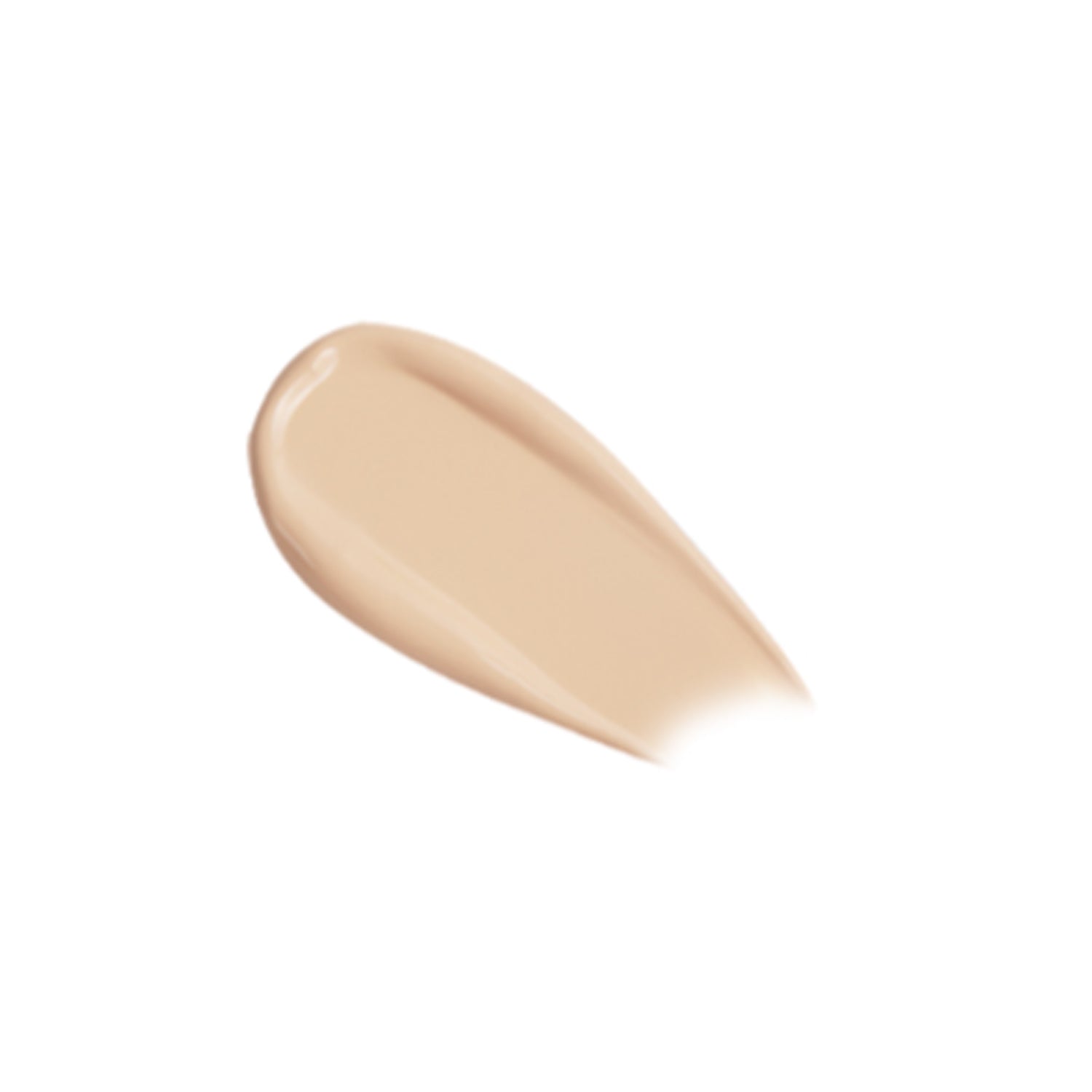 #22N Neutral Beige