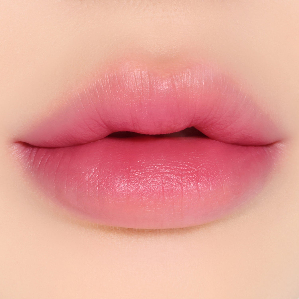 INGA Velvet Choux Tint 4.5g 6 Colors
