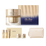 IOPE The First Geniture Eye Cream (Jumbo Size) Special Set