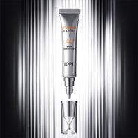 IOPE Vitamin C Expert 40% Mask Concentrate Set (15g + PDRN 5ml + Sun Ampoule 10ml)