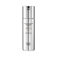 IOPE XMD Clinical Recovery All In One For Men 120g