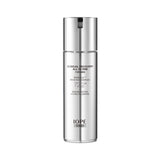IOPE XMD Clinical Recovery All In One For Men 120g