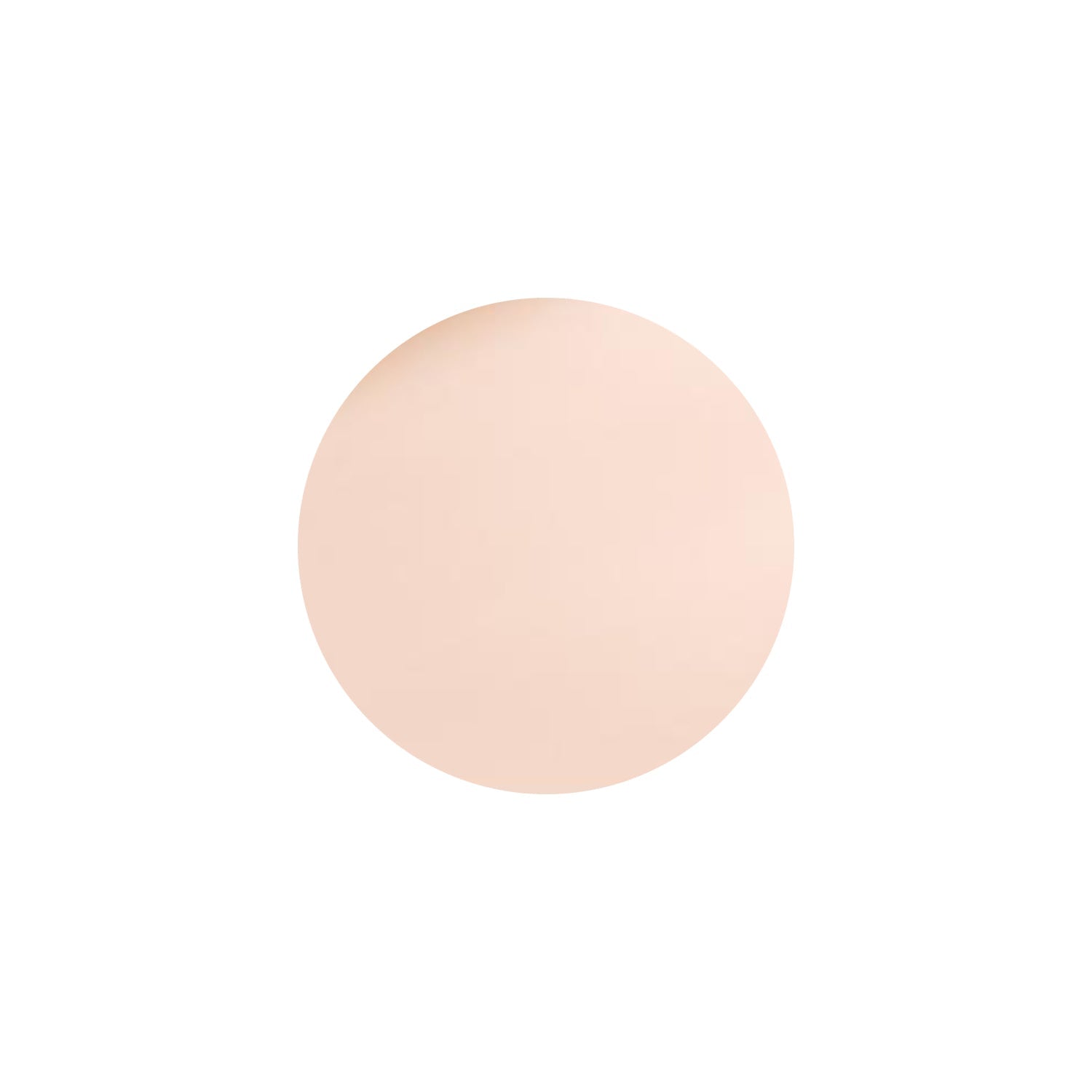 IPKN Clear Fit Foundation 40ml 3 colors