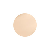 IPKN Clear Fit Foundation 40ml 3 colors