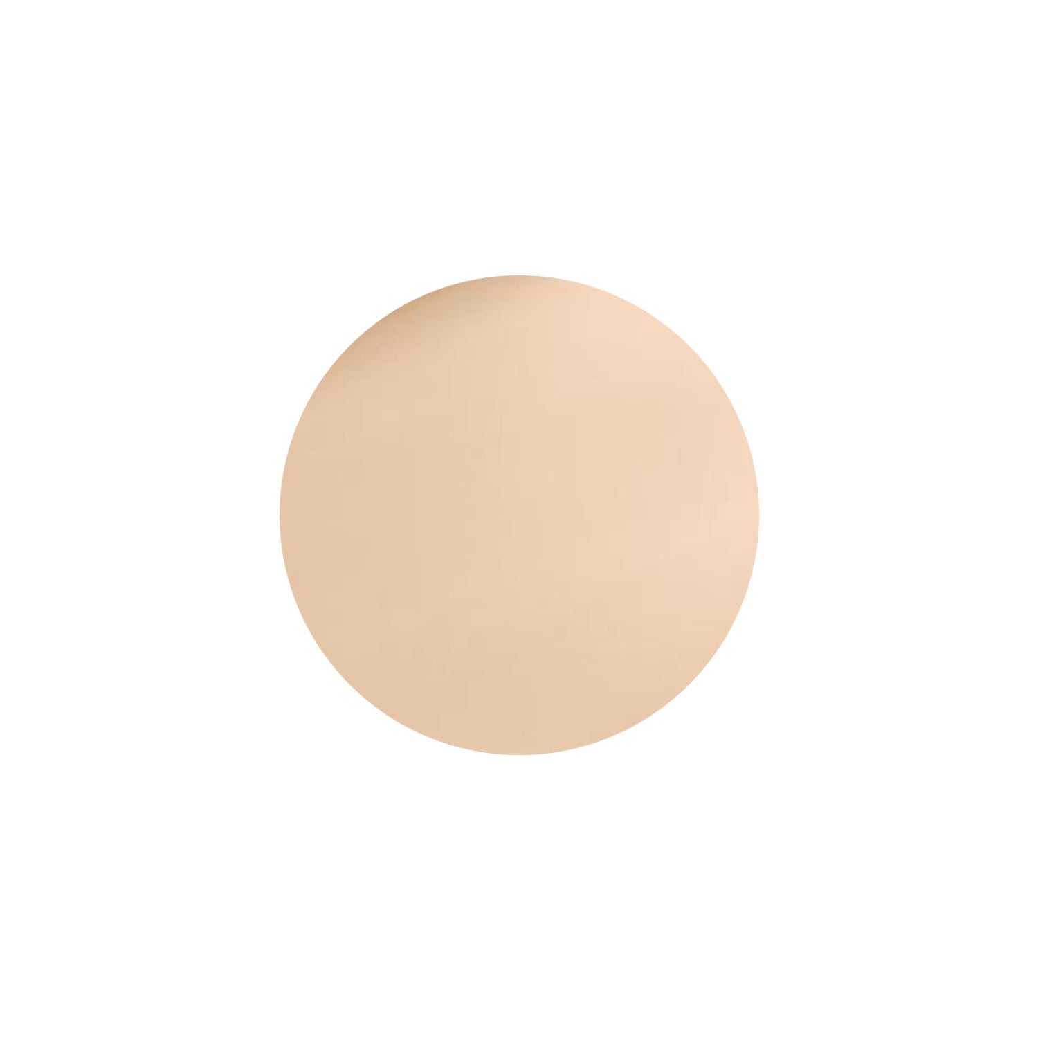 03 Beige