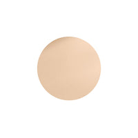 IPKN Clear Fit Foundation 40ml 3 colors