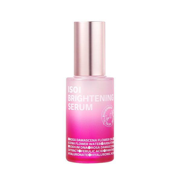 35ml