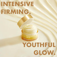 ISOI Intensive Energizing Cream EX 35ml