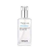 ISOI Toner, a Bottled Oasis for Your Skin 130ml