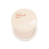 I’M MEME Skin Fit Tone-Up Pact 8g