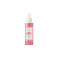 I'm from Beet Energy Ampoule 30ml