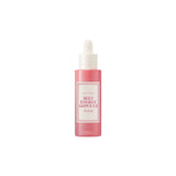 I'm from Beet Energy Ampoule 30ml