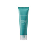 I'm from Licorice Calming Cream 50ml