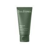 I'm from Mugwort Mask 70g