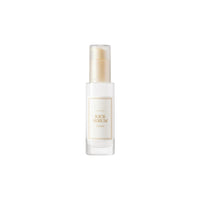 I'm from Rice Serum 30ml