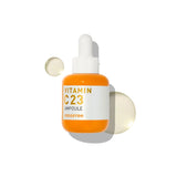 Innisfree True Vitamin C 23 Ampoule 15ml