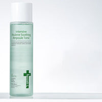 Iancell-L Intensive Azulene Soothing Ampoule Tonic 155ml