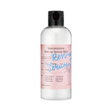 Intermission Rest-Up Serum Skin 290ml