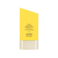 Compact and portable, perfect for on-the-go use.