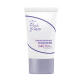 Isntree Onion Newpair Sunscreen SPF40 PA+++ 50ml