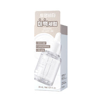 It's SKIN Doctor Savers Vita Glow Serum 30ml