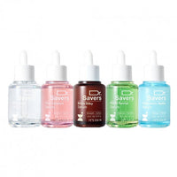 It's SKIN Dr. Saver's Bifida Silky Serum 30ml