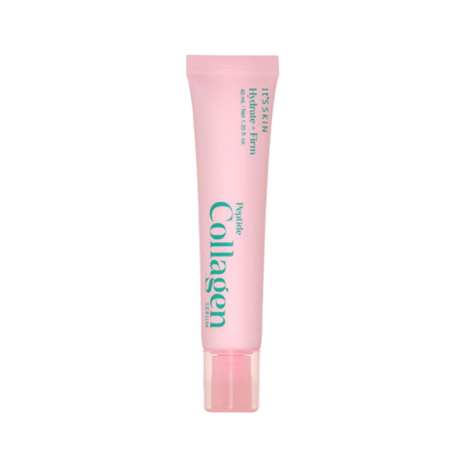 It's SKIN Peptide Collagen Serum 40ml